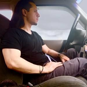 Meet your Posher, Elan